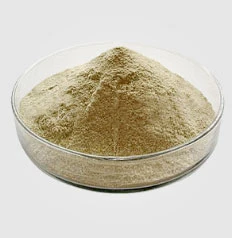 Inactive Yeast Protein Powder